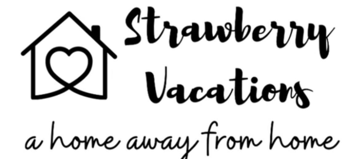 Strawberry Vacations Villa Panchgani Exterior photo